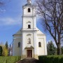 DSC00643 DSC00643