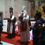 IMG_1482 IMG_1482