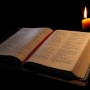 Prayer-before-reading-the-Bible Prayer-before-reading-the-Bible