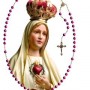 SAINT ROZAIRE-769484 SAINT ROZAIRE-769484